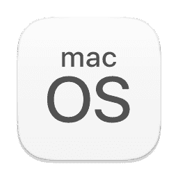 quickq MacOS客户端下载