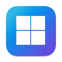 quickq Windows客户端下载