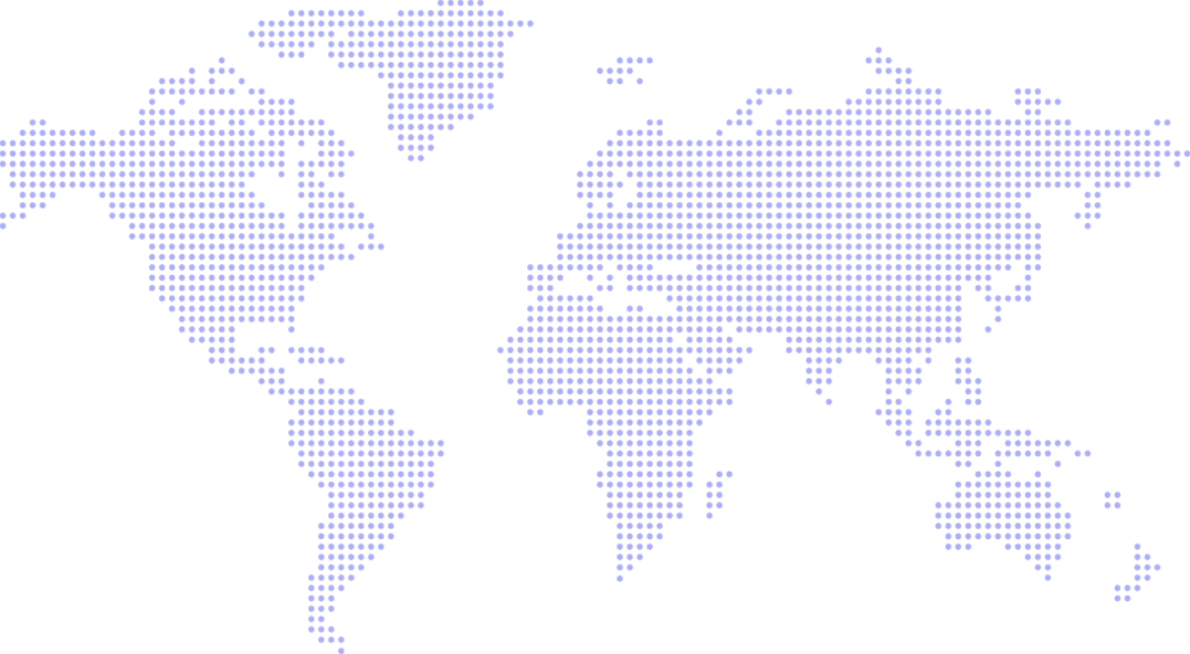 quickq分布地图